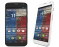 Motorola Moto X 16 gb.